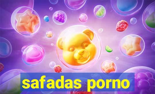 safadas porno